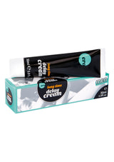 Stimulant intime HOT Long Time Delay Cream