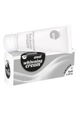 Soin intime HOT Anal Whitening Cream