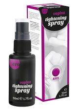 Stimulant intime HOT Vagina Tightening Spray