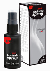 Stimulant intime HOT Anal Back Side Spray
