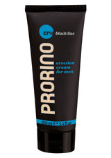 Stimulant intime HOT Prorino Erection Cream