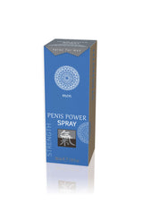 Stimulant intime HOT Penis Power Spray