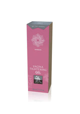Stimulant intime HOT Vagina Tightening Gel