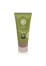 Stimulant intime HOT Anal Relax Cream For Beginners