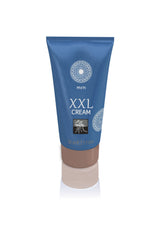 Stimulant intime HOT XXL Cream For Men