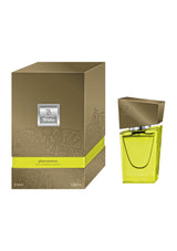 Parfum aux phéromones HOT Shiatsu Pheromone Women
