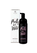 Soin intime Secret Play Foaming Shower Gel