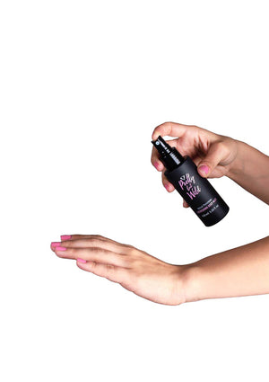 Soin intime Secret Play Refreshing Body Mist