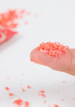 Stimulant intime Secret Play Popping Candies
