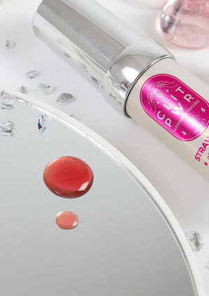 Stimulant intime Secret Play Clit Pwr Clitoral Balm