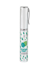 Stimulant intime Secret Play Oral Sex Spray 11 gr