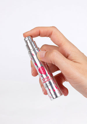 Stimulant intime Secret Play Oral Sex Spray 11 gr