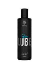 Lubrifiant Cobeco Anal Lube Waterbased