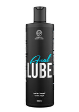 Lubrifiant Cobeco CBL Anal Lube Waterbased