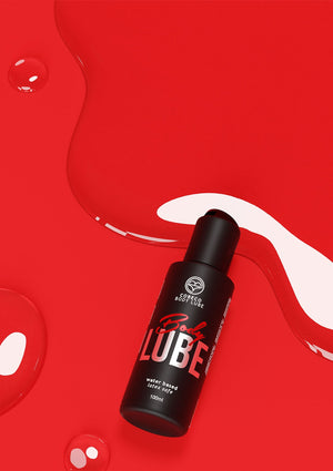 Lubrifiant Cobeco CBL Body Lube Waterbased