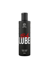 Lubrifiant Cobeco CBL Body Lube Waterbased