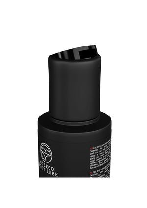 Lubrifiant Cobeco CBL Body Lube Waterbased