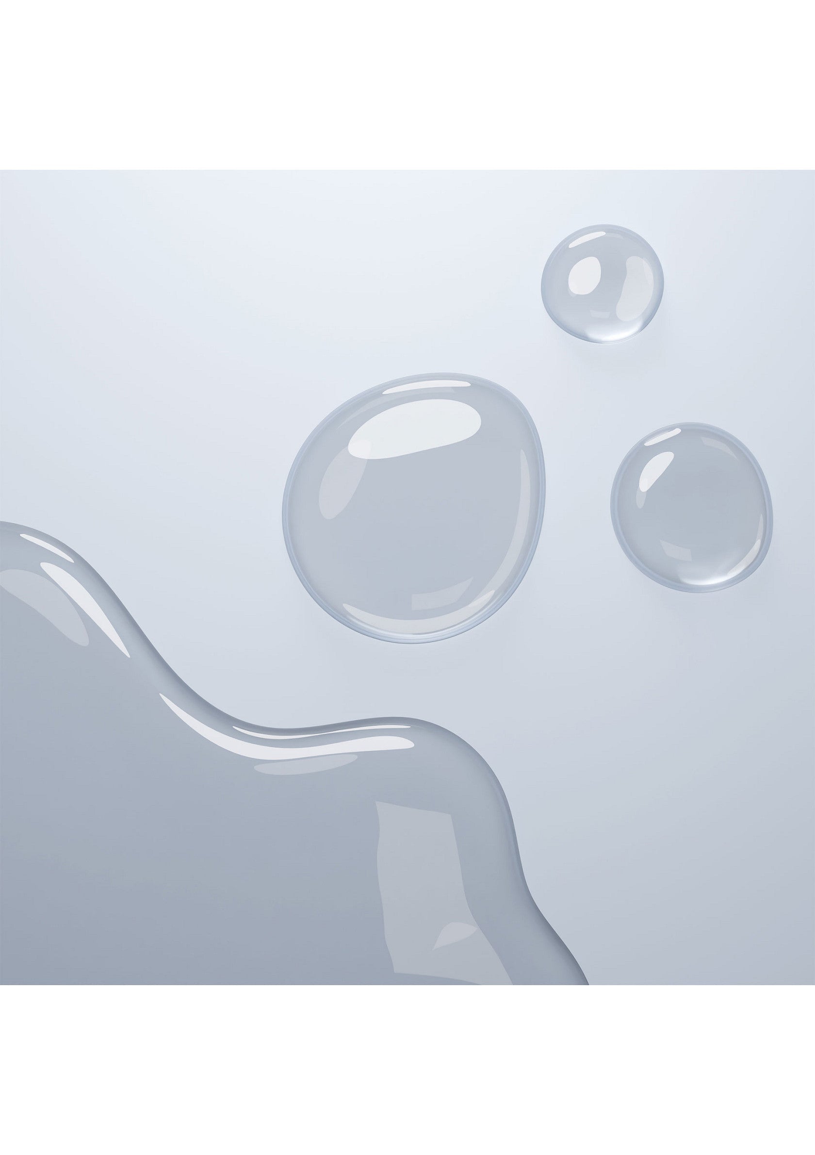 Lubrifiant Cobeco CBL Body Lube Waterbased