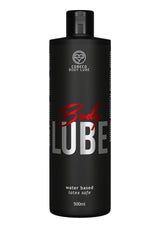 Lubrifiant Cobeco CBL Body Lube Waterbased