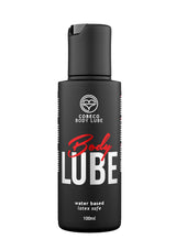 Lubrifiant Cobeco CBL Body Lube Waterbased