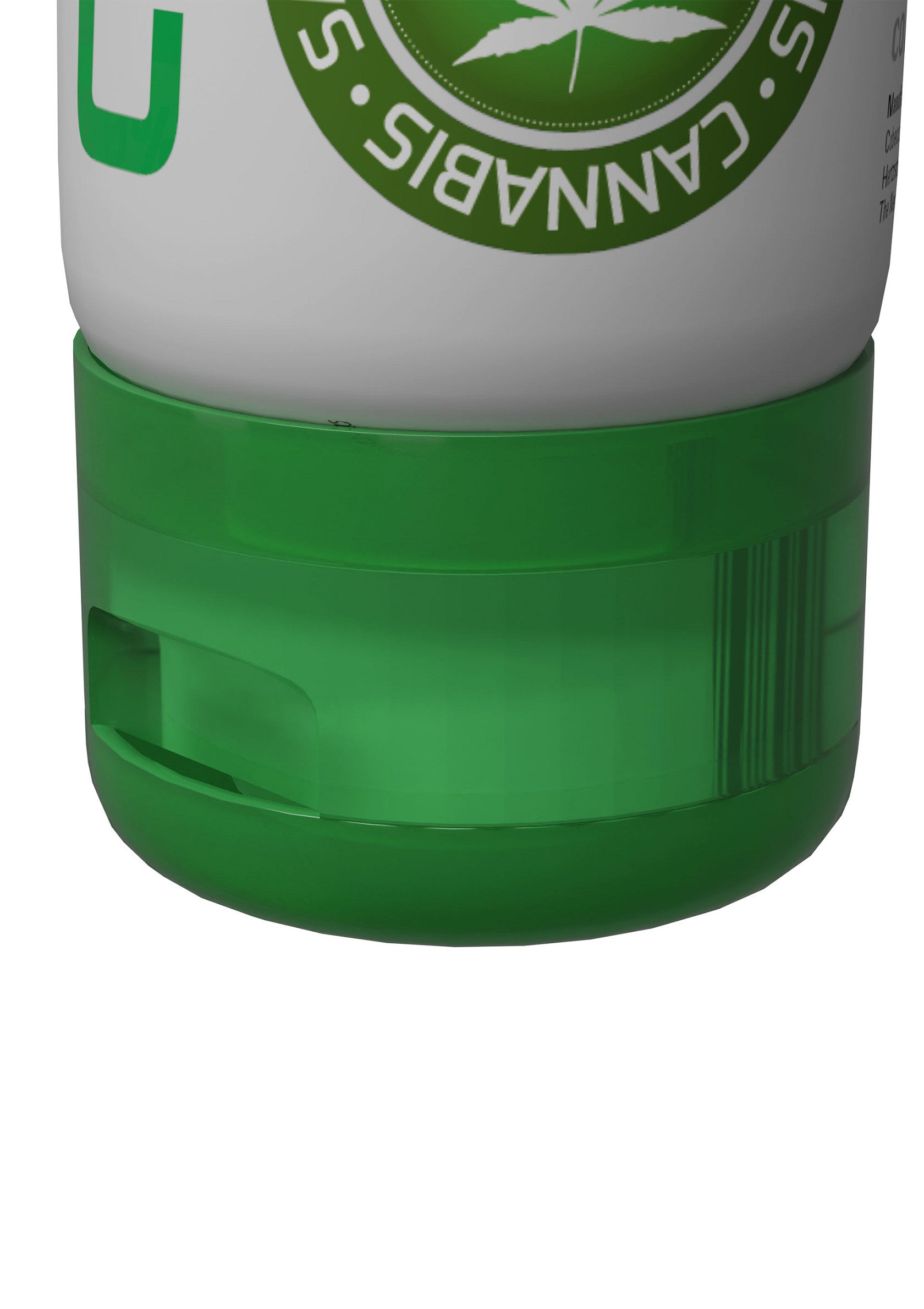 Lubrifiant Cobeco Lubricant