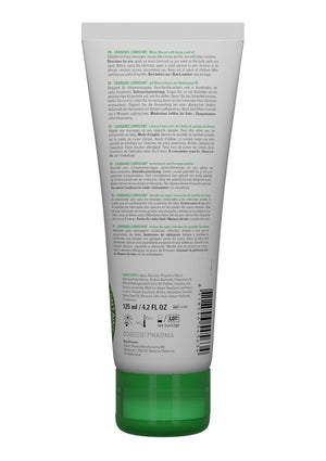 Lubrifiant Cobeco Lubricant
