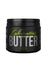 Lubrifiant Cobeco Lubricating Butter Fists