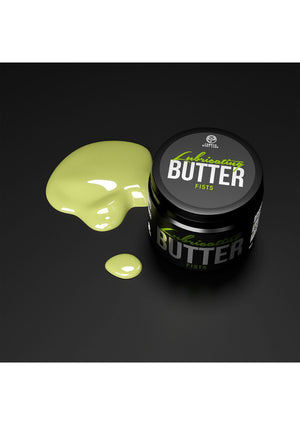 Lubrifiant Cobeco Lubricating Butter Fists