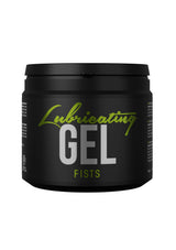 Lubrifiant Cobeco Lubricating Gel Fists