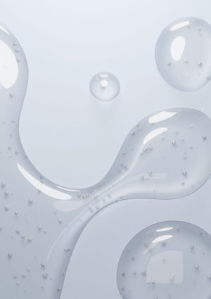 Lubrifiant Cobeco Lubricating Gel Fists