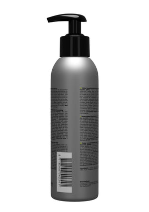 Lubrifiant Cobeco Male Anal Lubricant