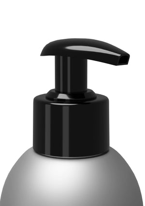 Lubrifiant Cobeco Male Anal Lubricant