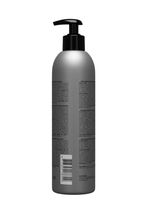 Lubrifiant Cobeco Male Anal Lubricant