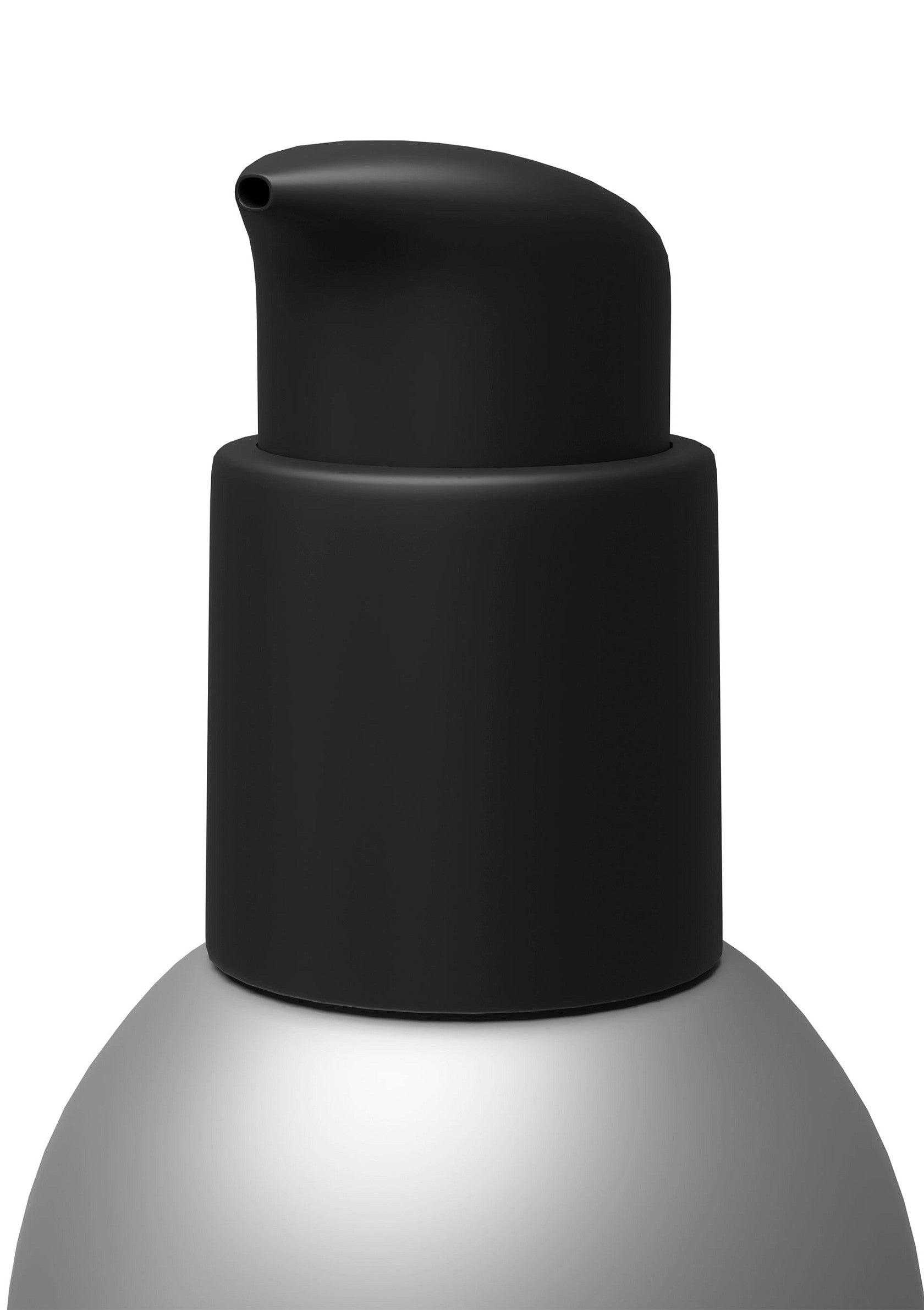 Lubrifiant Cobeco Male White Lubricant