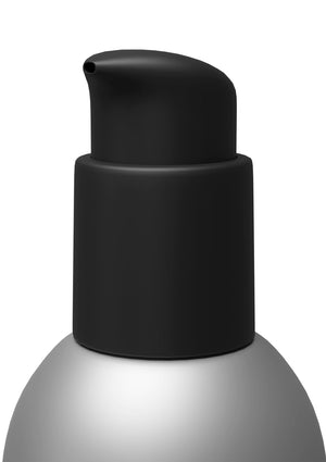 Lubrifiant Cobeco Male White Lubricant