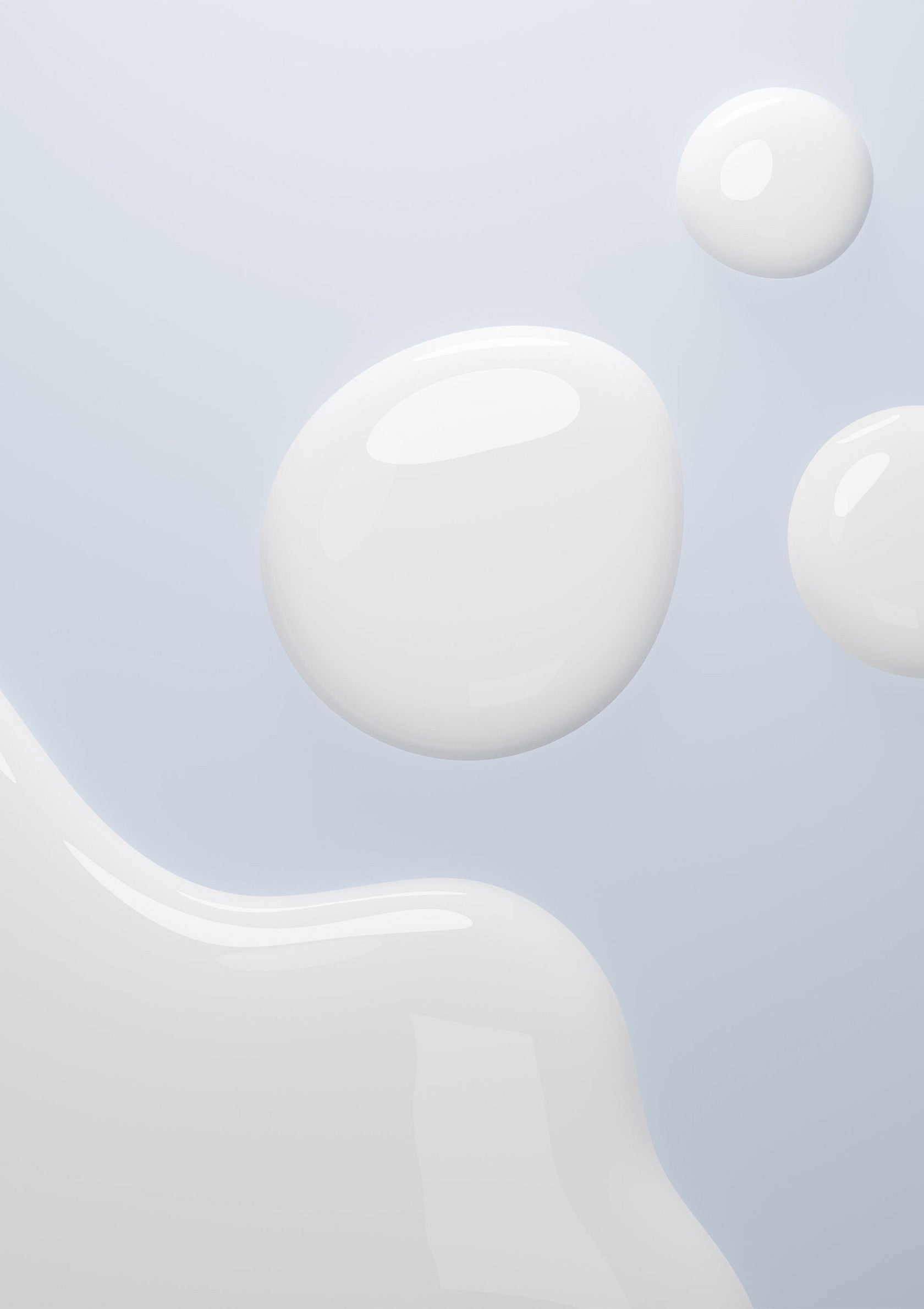Lubrifiant Cobeco Male White Lubricant