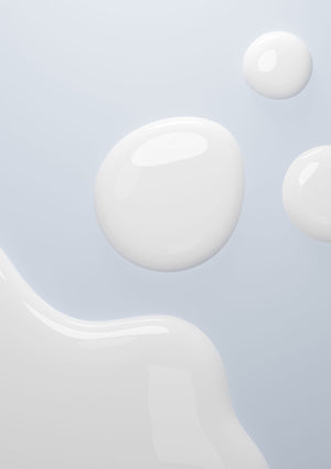 Lubrifiant Cobeco Male White Lubricant