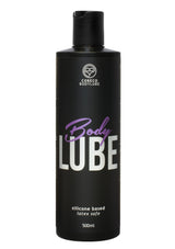 Lubrifiant Cobeco Silicone Body Lube