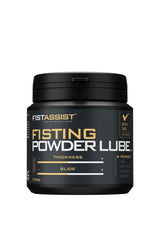 Lubrifiant Cobeco Powder Lube 135 gr