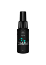 Nettoyant sextoy Cobeco Toycleaner