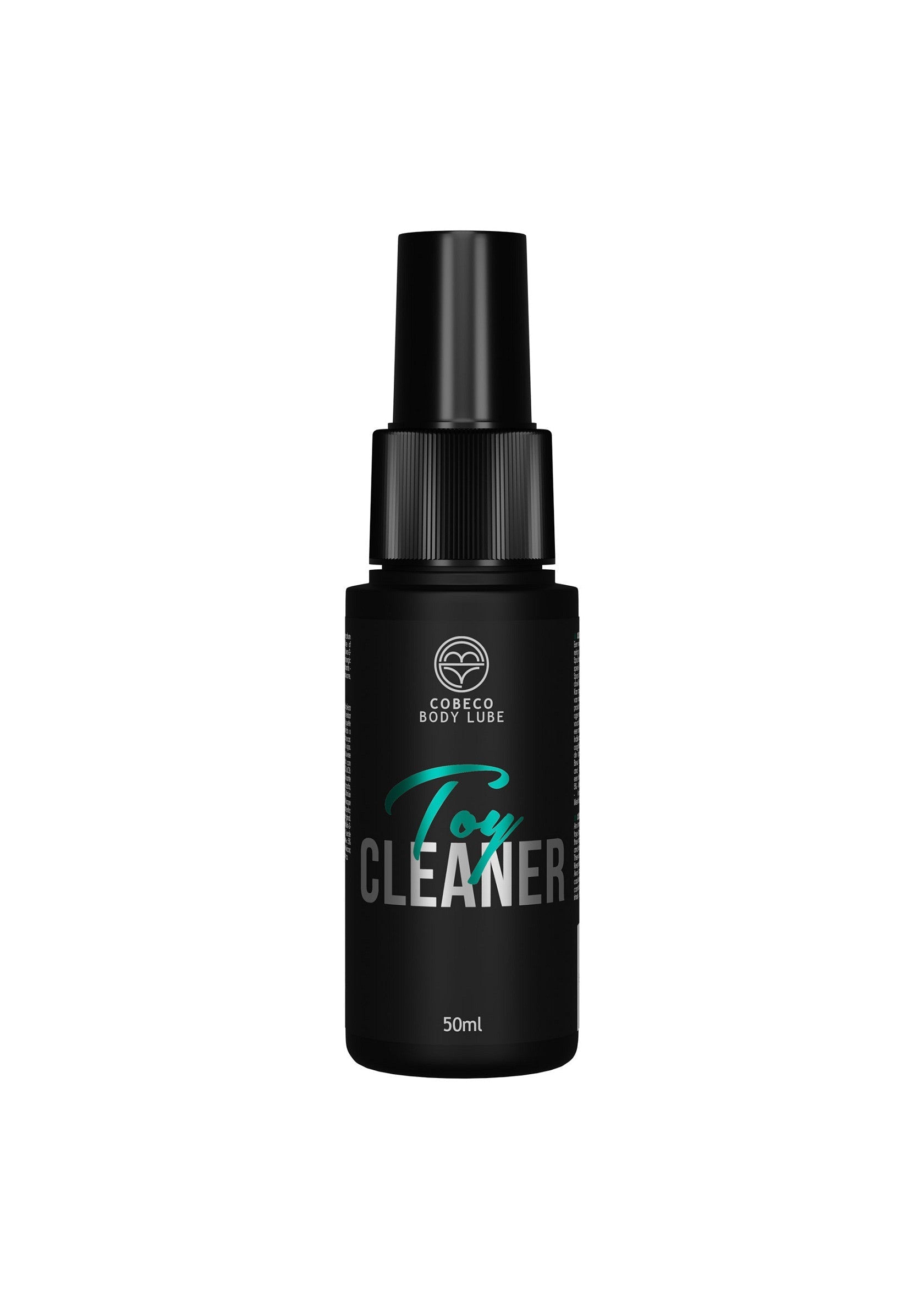 Nettoyant sextoy Cobeco Toycleaner