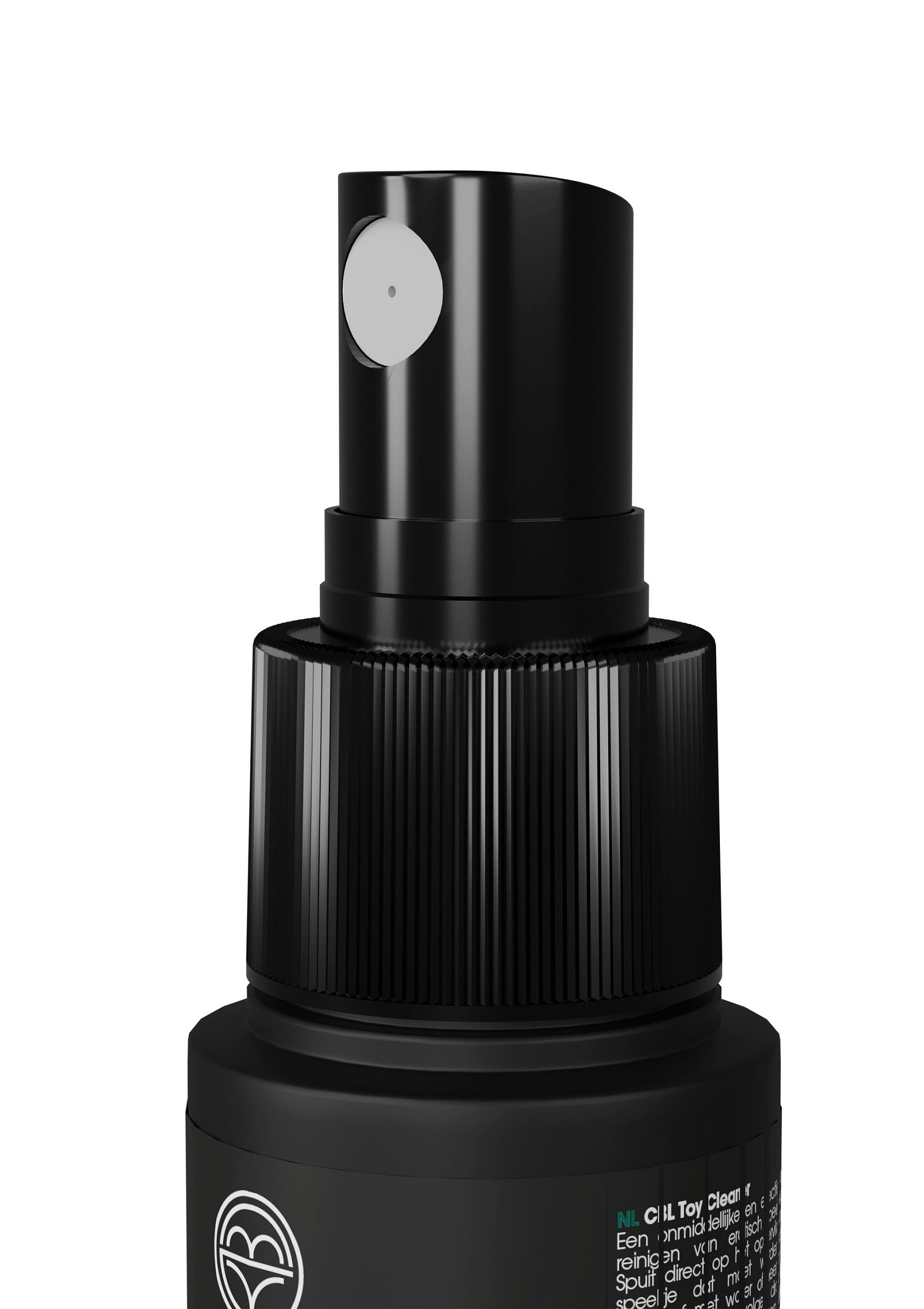 Nettoyant sextoy Cobeco Toycleaner