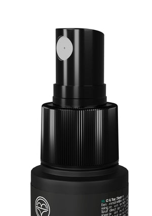 Nettoyant sextoy Cobeco Toycleaner