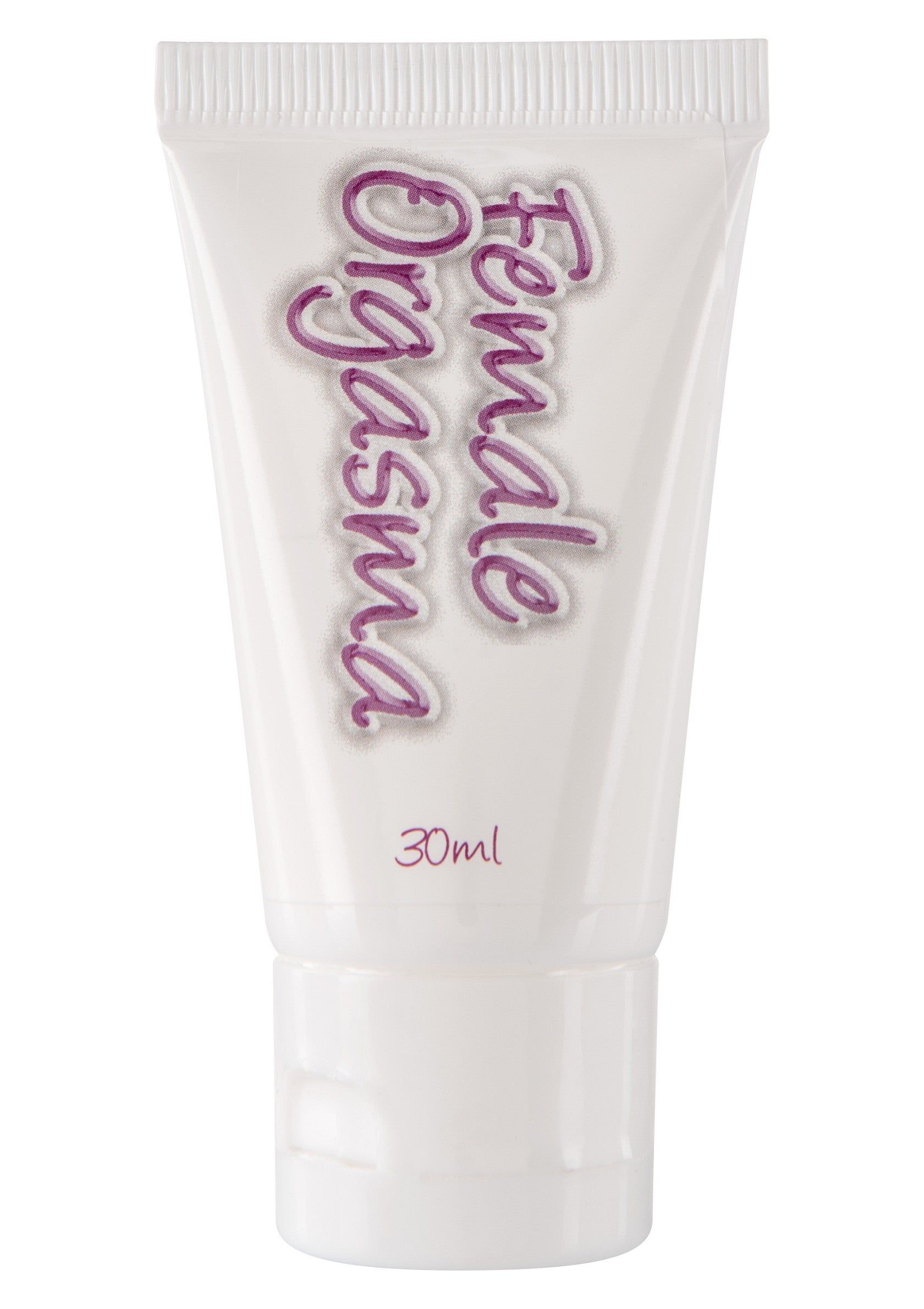 Stimulant intime Cobeco Female Orgasma Cream
