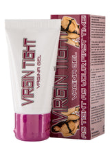 Stimulant intime Cobeco Virgin Tight Vagina Gel