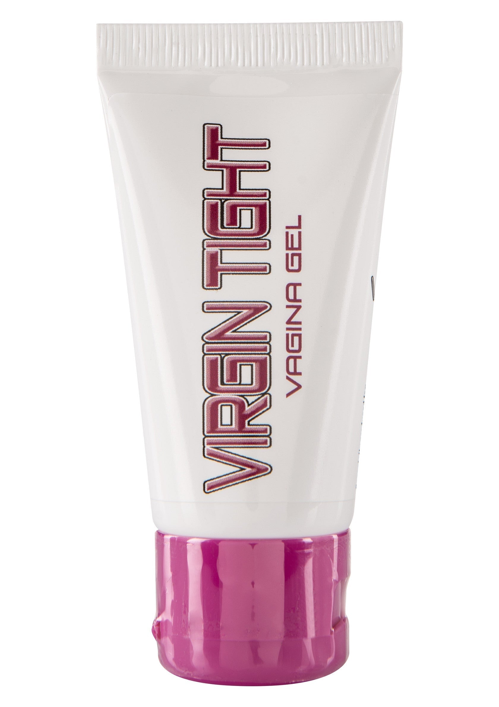 Stimulant intime Cobeco Virgin Tight Vagina Gel
