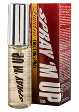 Stimulant intime Cobeco Spray 'M Up Lavetra