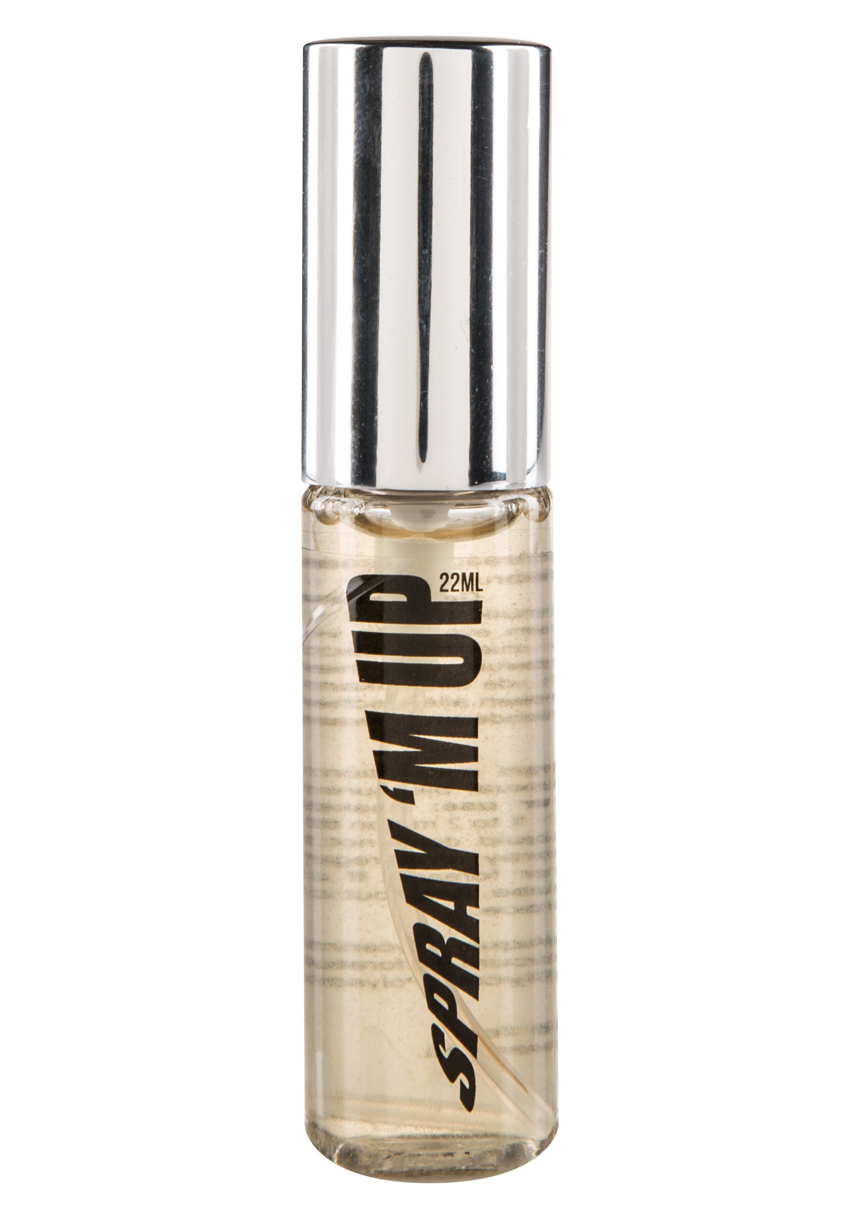 Stimulant intime Cobeco Spray 'M Up Lavetra