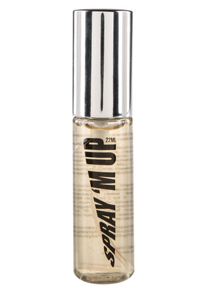 Stimulant intime Cobeco Spray 'M Up Lavetra