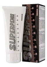 Stimulant intime Cobeco Super Penis